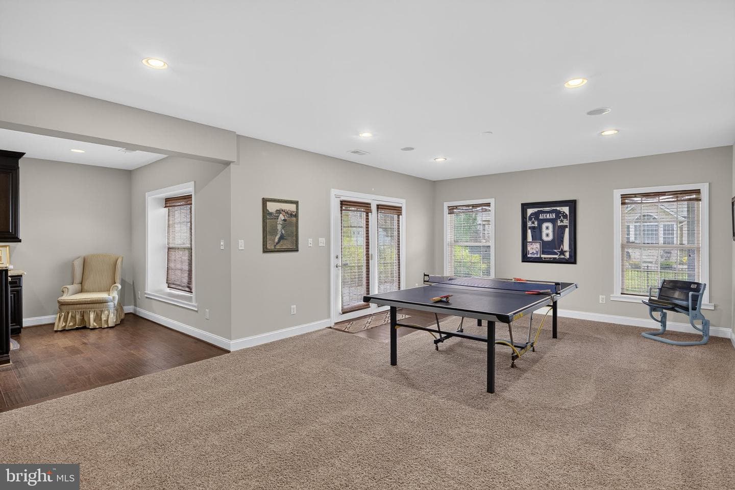 5779 Coachview Court photo 54