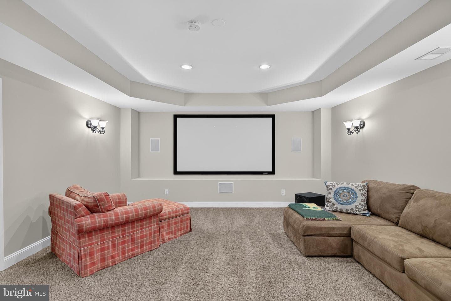 5779 Coachview Court photo 55