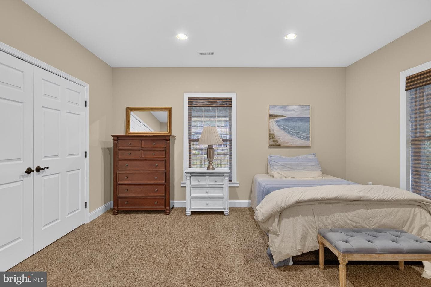 5779 Coachview Court photo 56