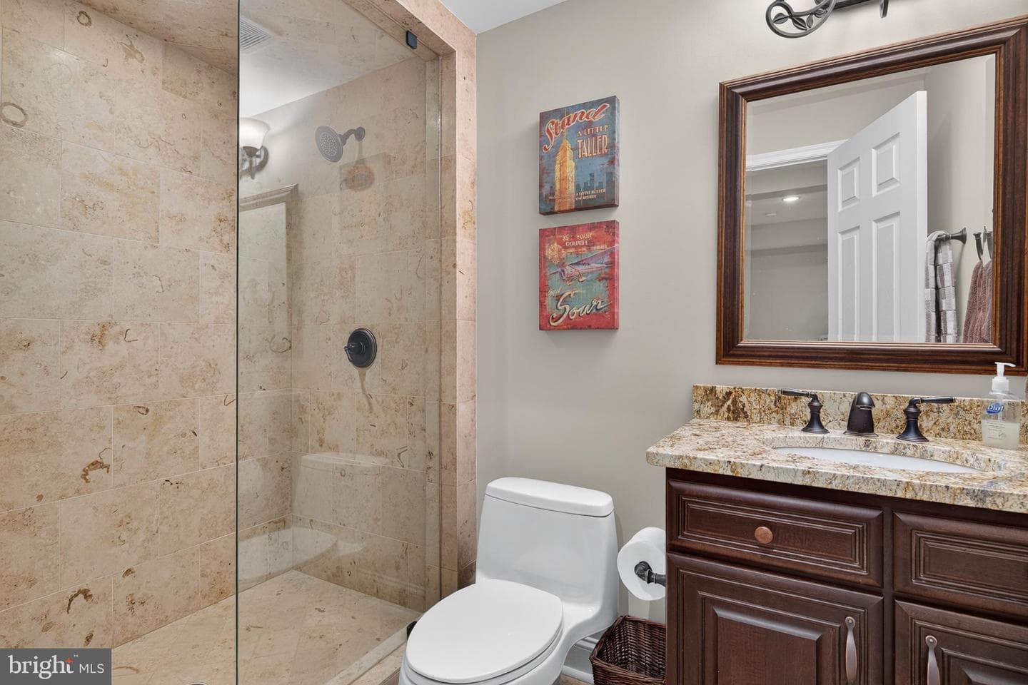 5779 Coachview Court photo 57