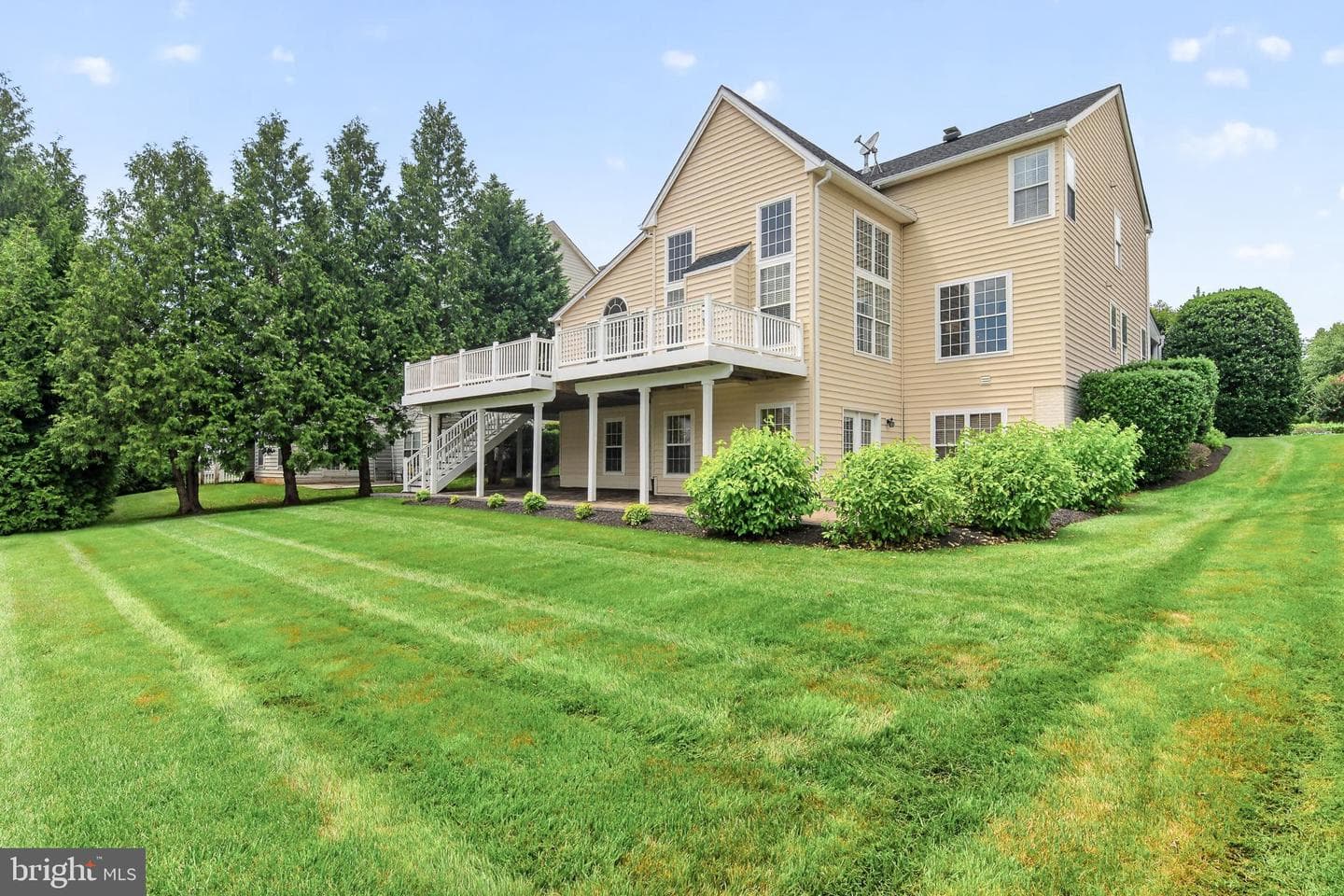 5779 Coachview Court photo 59