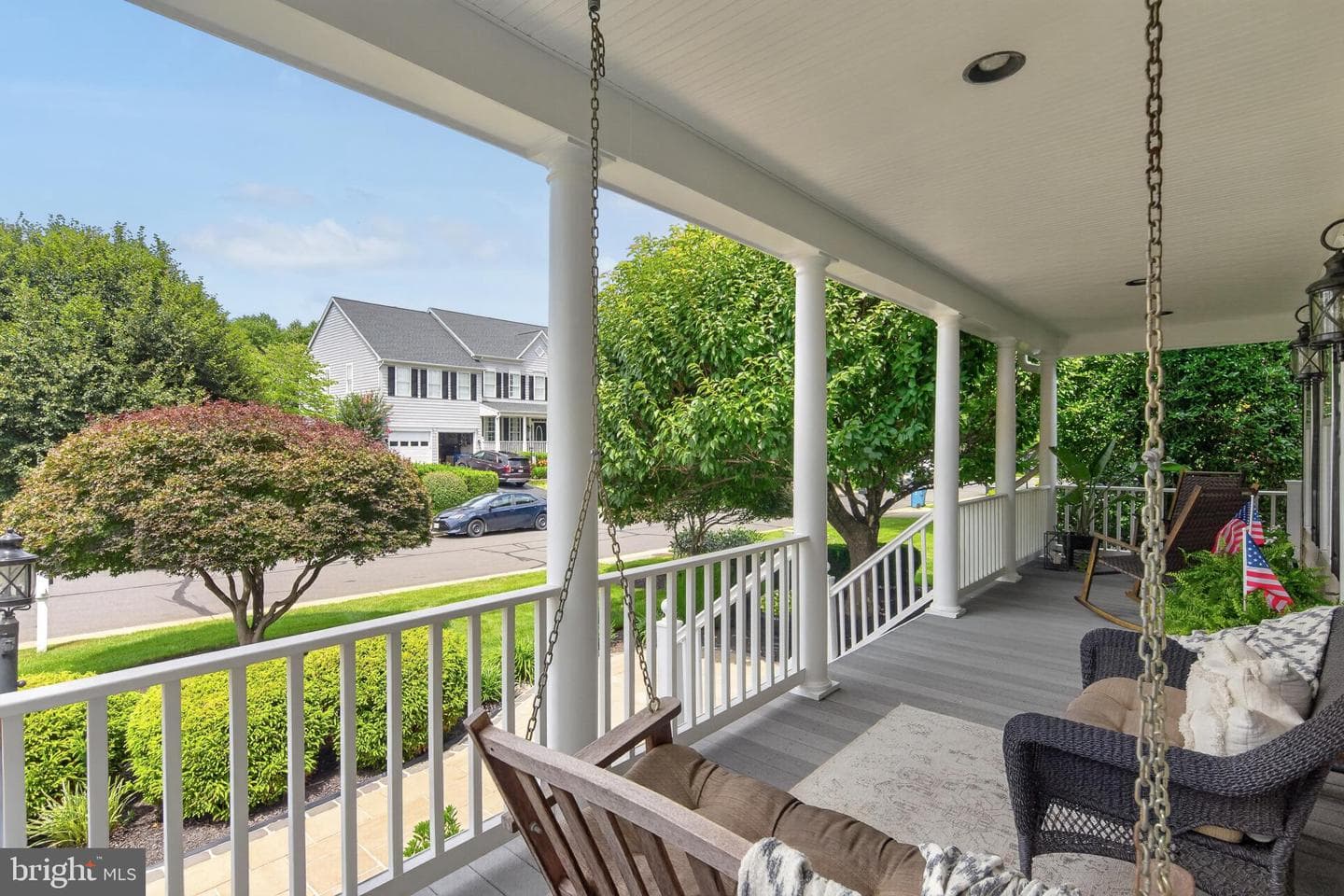 5779 Coachview Court photo 6