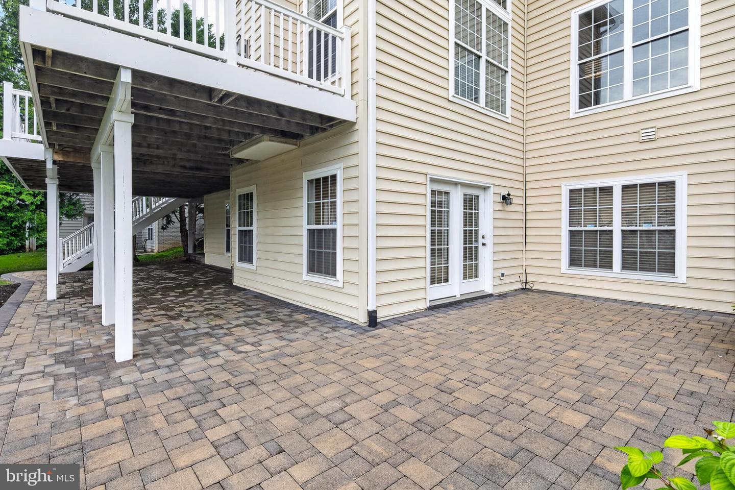 5779 Coachview Court photo 64