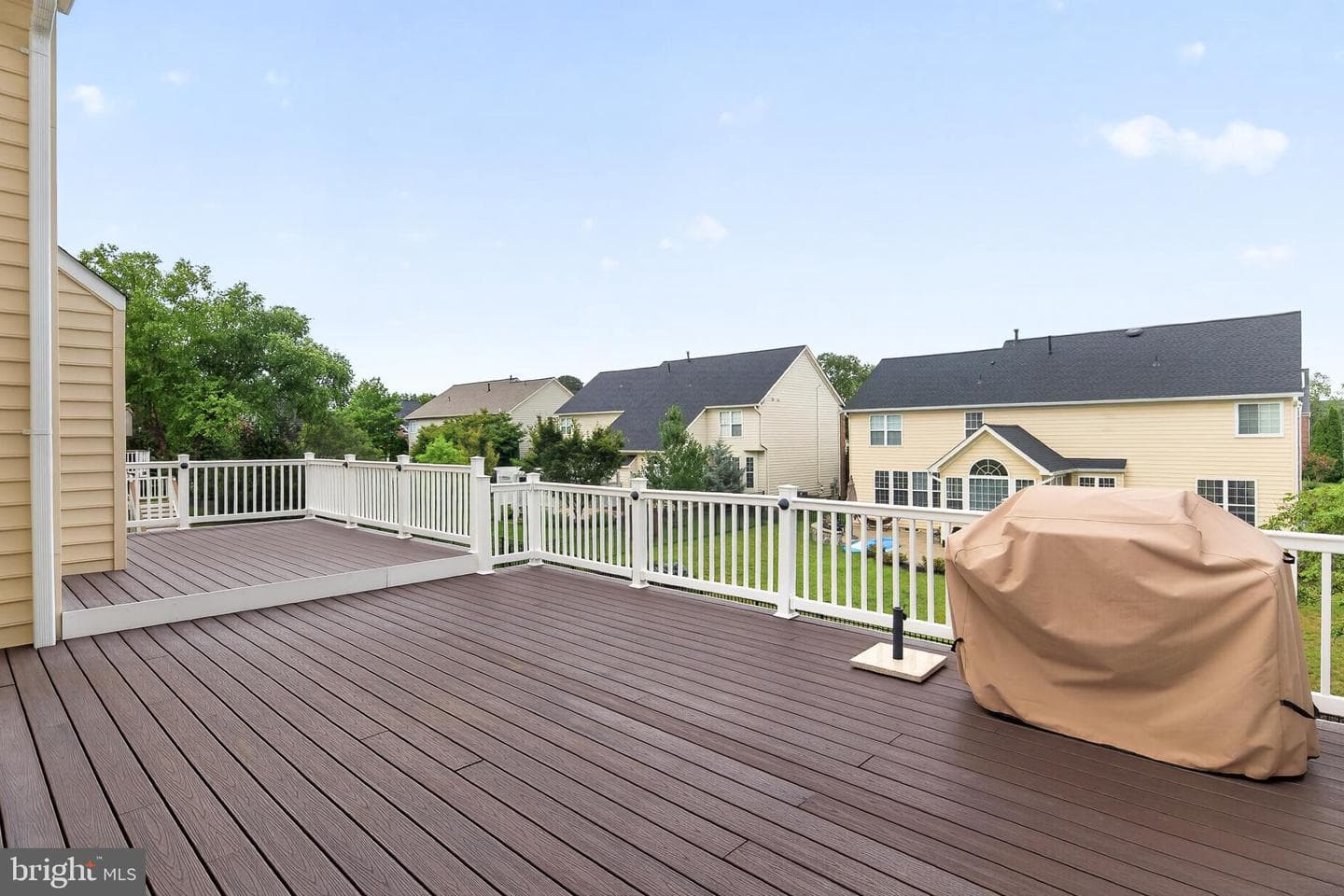 5779 Coachview Court photo 65