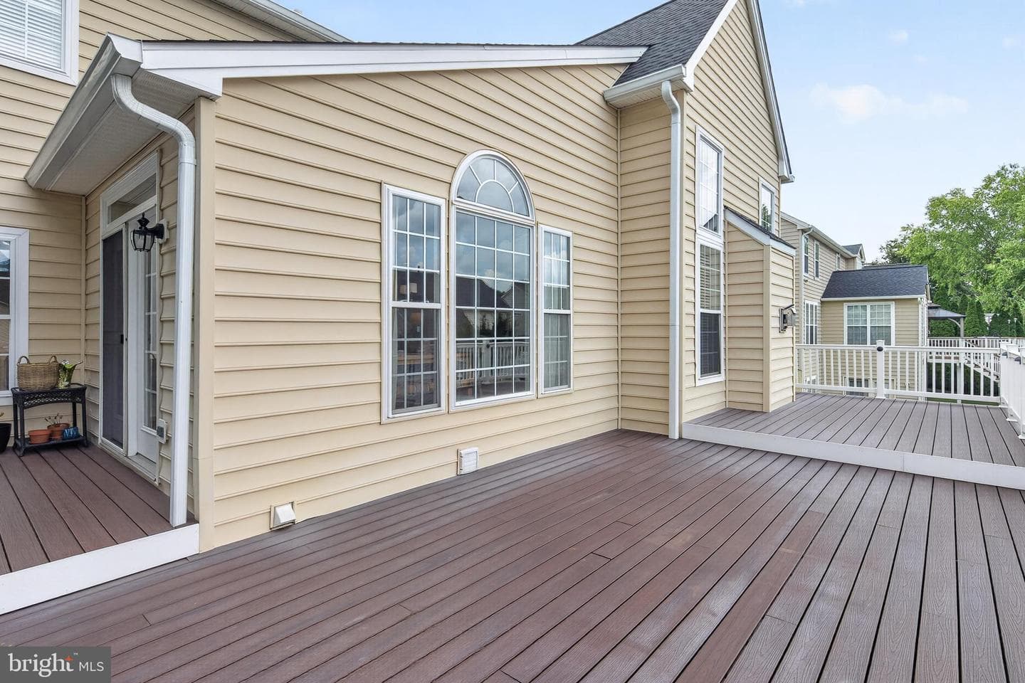5779 Coachview Court photo 68