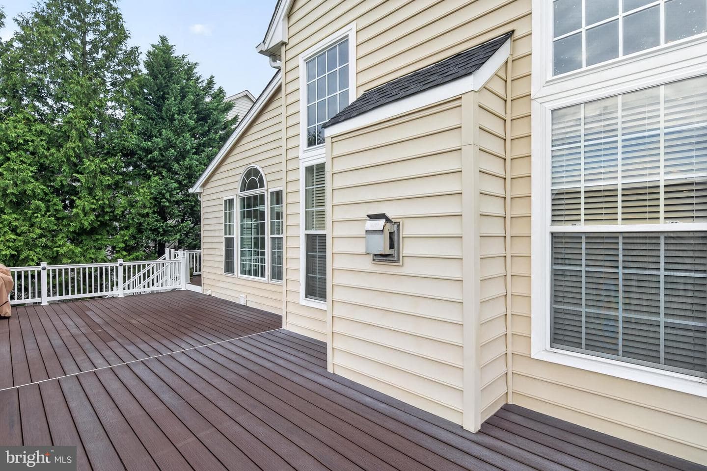 5779 Coachview Court photo 69