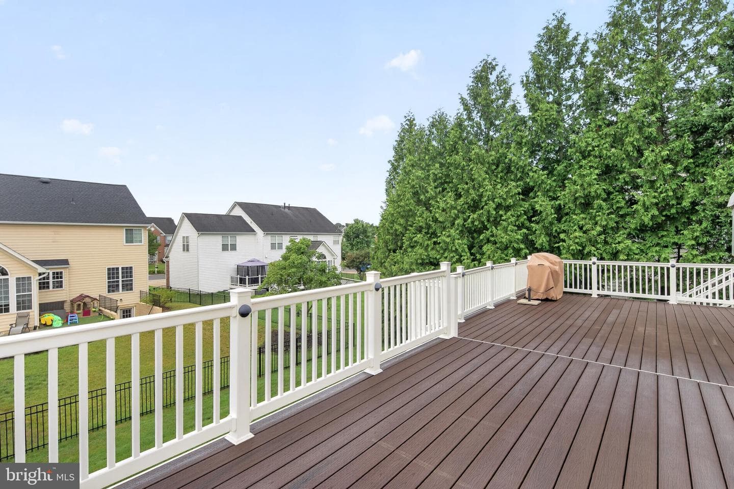 5779 Coachview Court photo 70