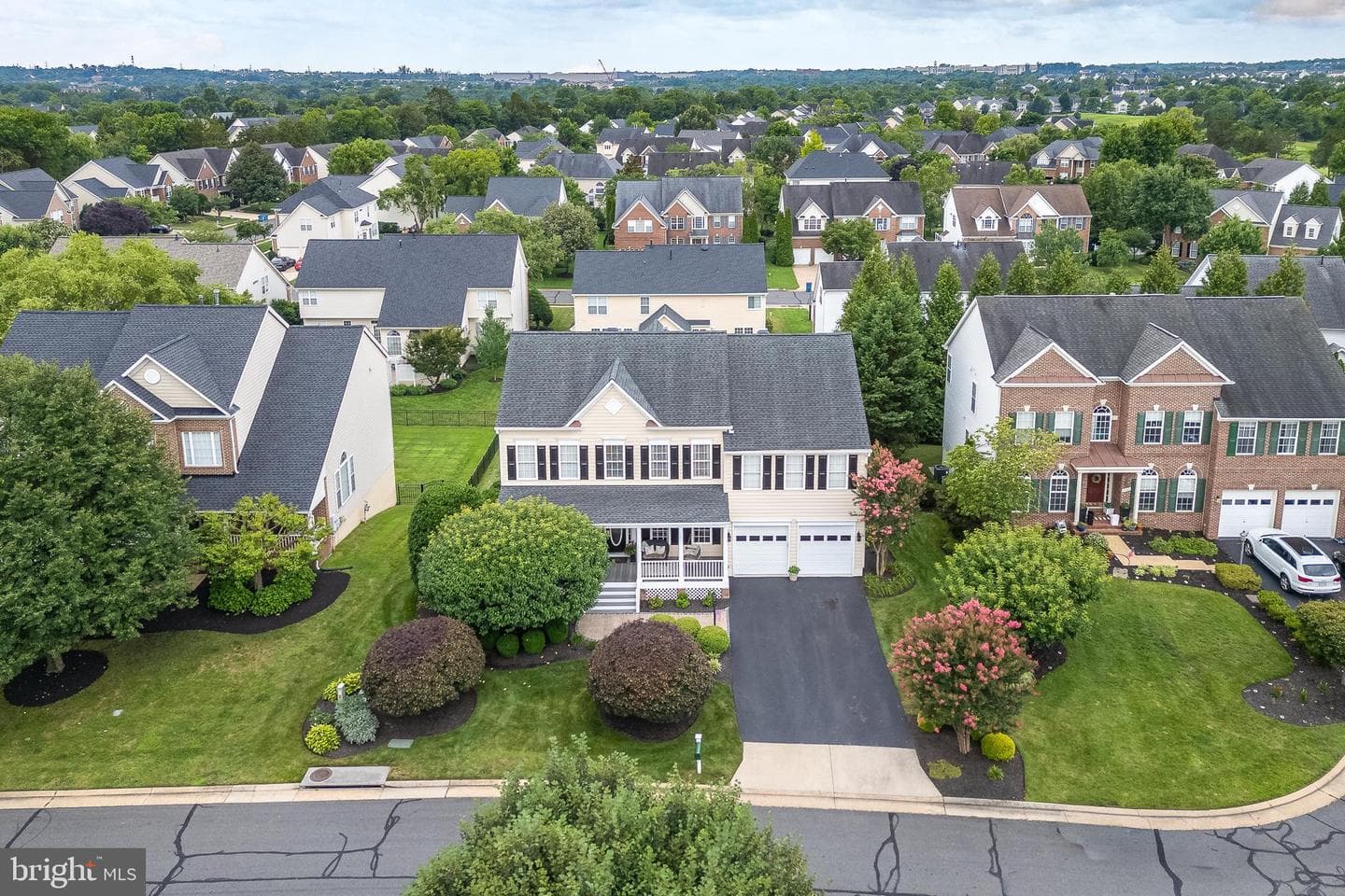 5779 Coachview Court photo 71