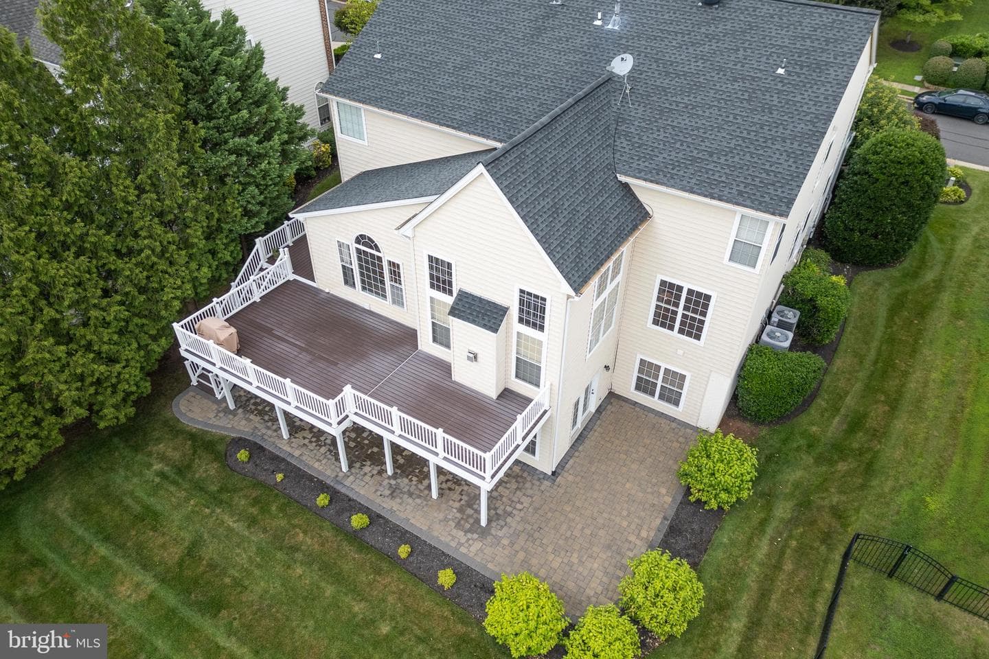 5779 Coachview Court photo 77