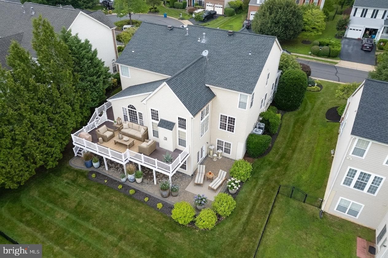 5779 Coachview Court photo 78