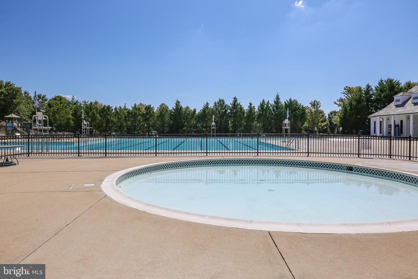 5779 Coachview Court photo 89