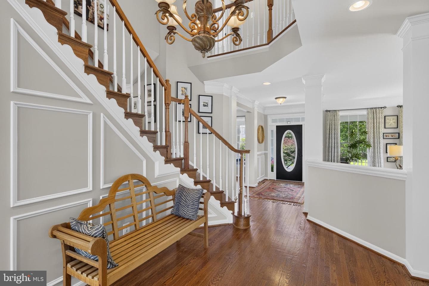 5779 Coachview Court photo 9