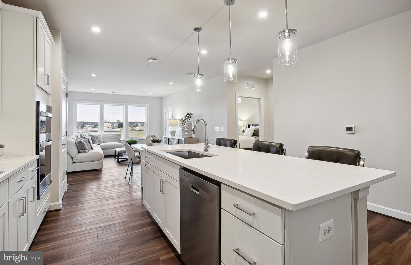 5800 Moonstone Way #104 photo 4