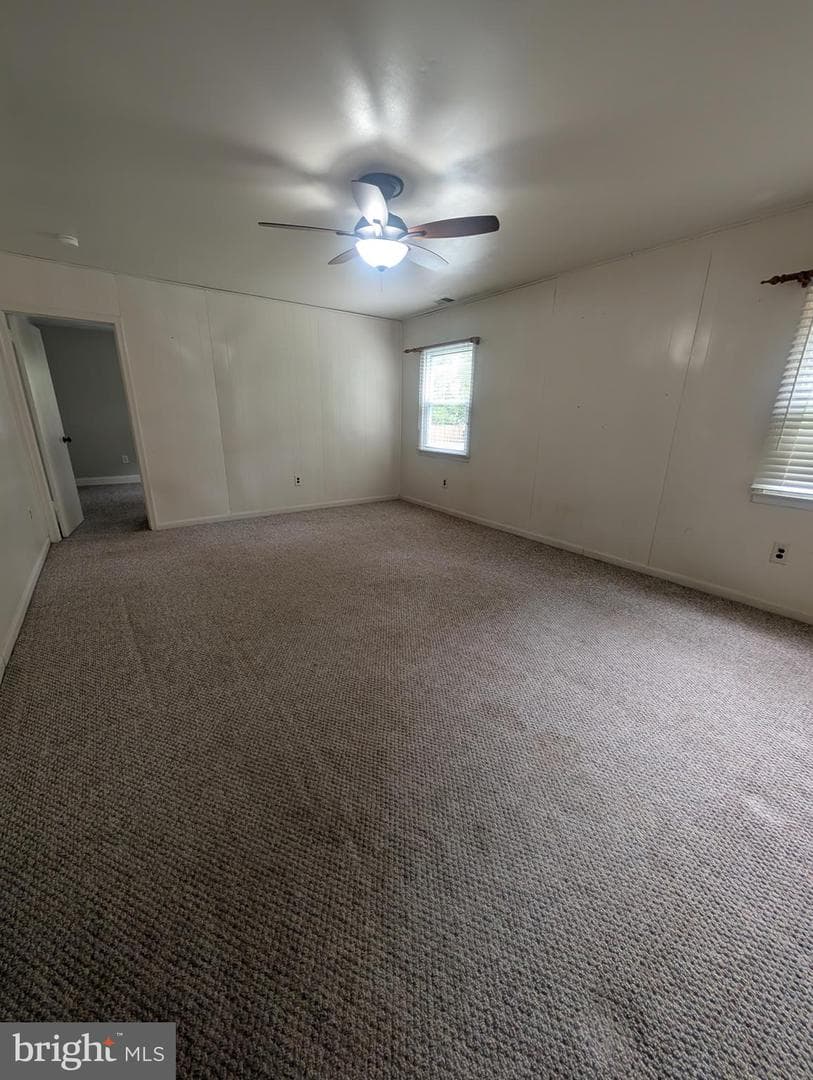 7407 Castle Road photo 12