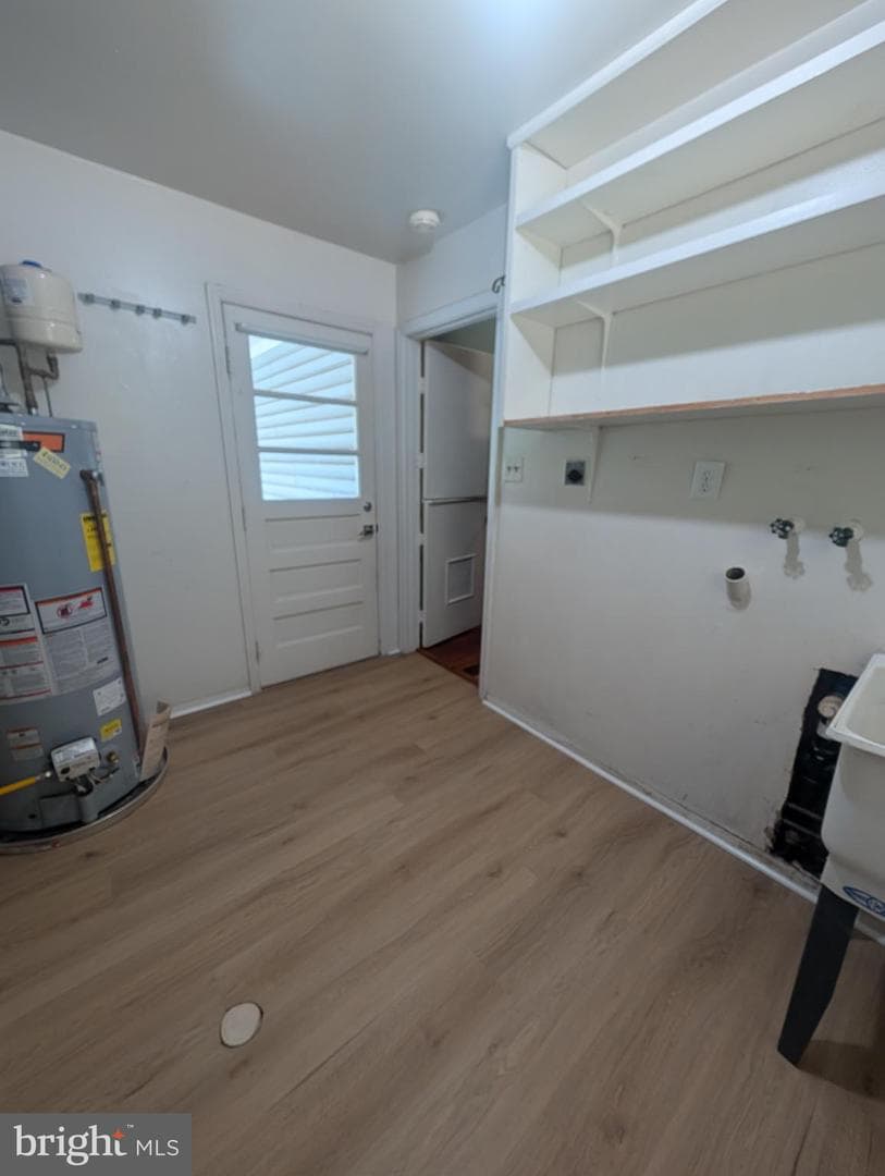 7407 Castle Road photo 14