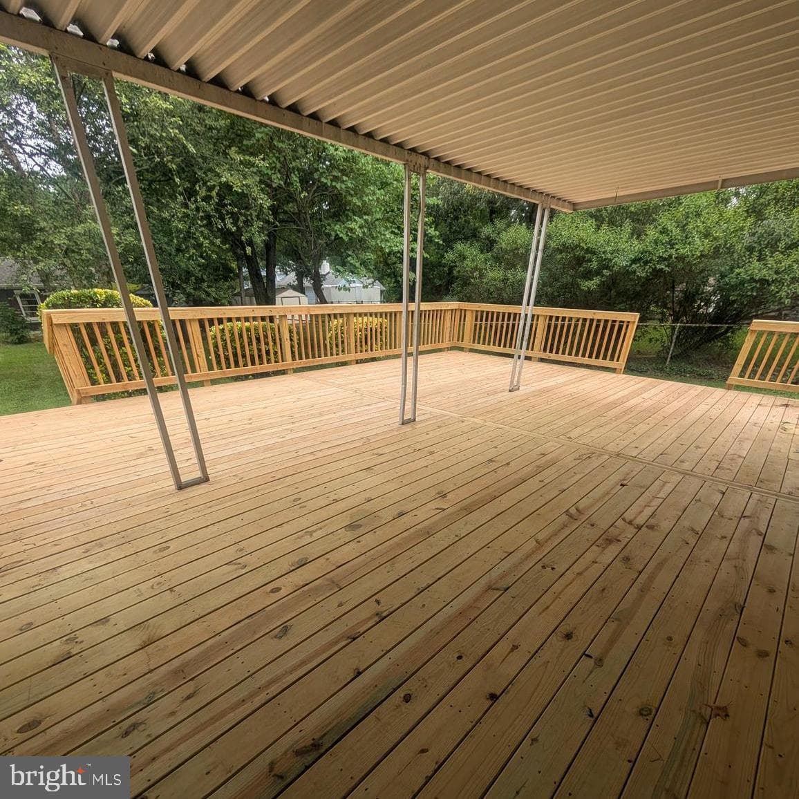 7407 Castle Road photo 16
