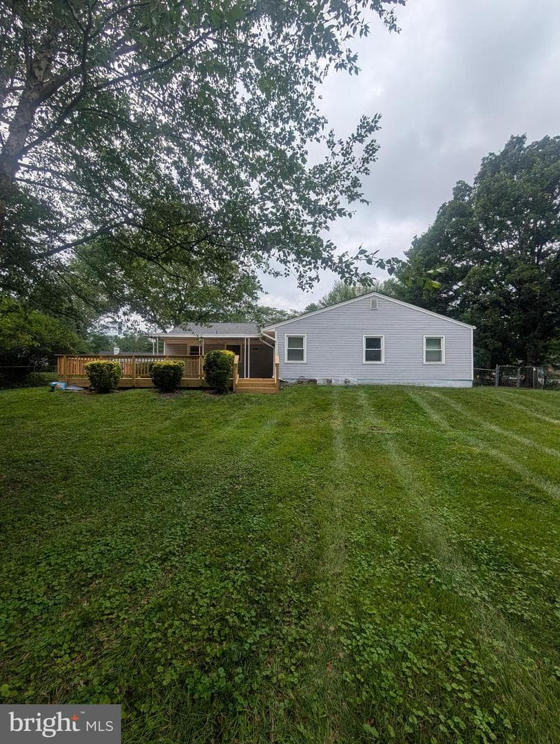 7407 Castle Road photo 19