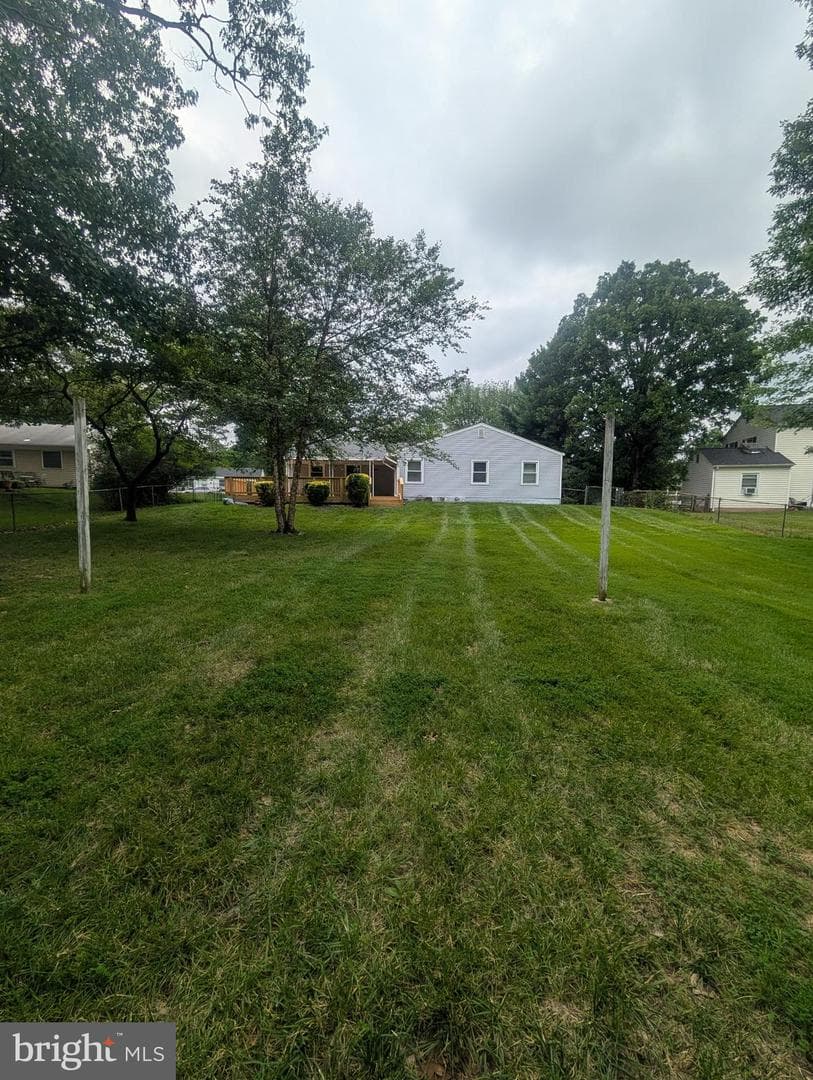 7407 Castle Road photo 21