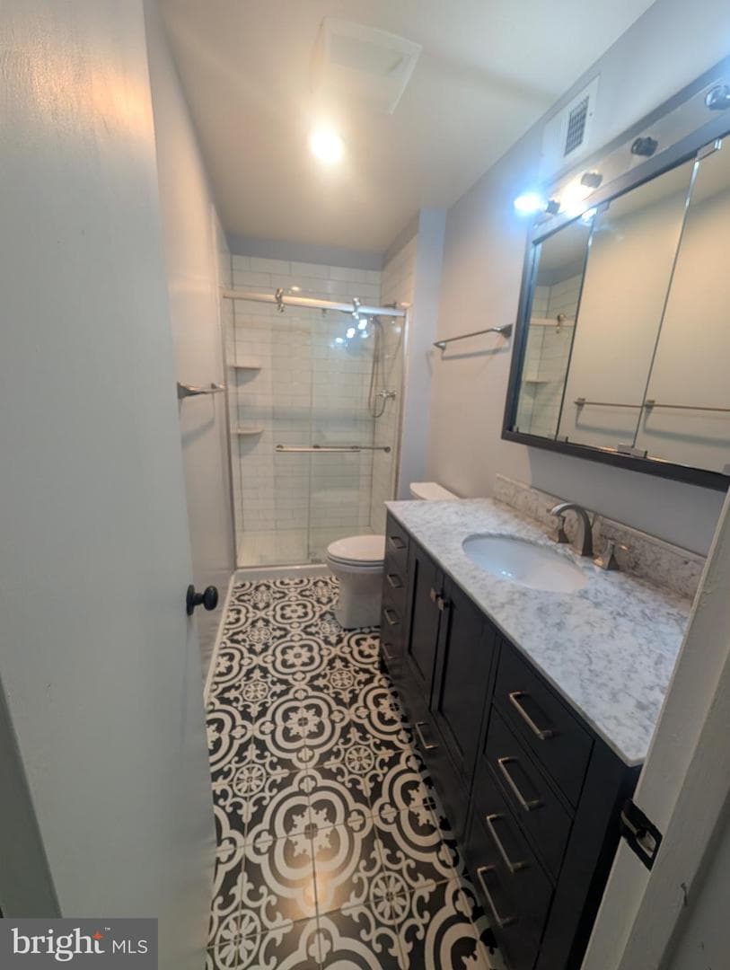 7407 Castle Road photo 8