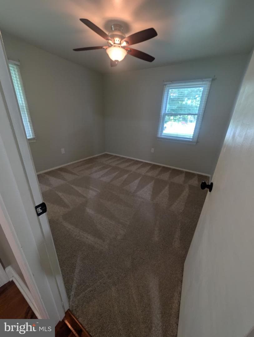 7407 Castle Road photo 9