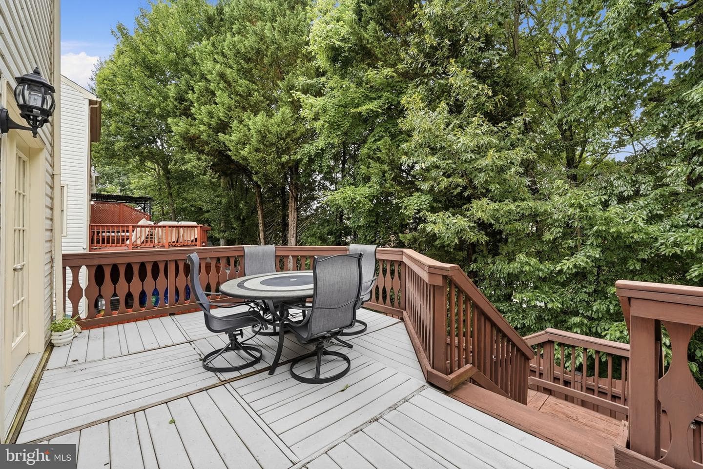 12746 Sidney Way photo 12