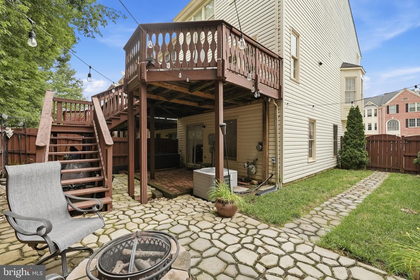 12746 Sidney Way photo 13
