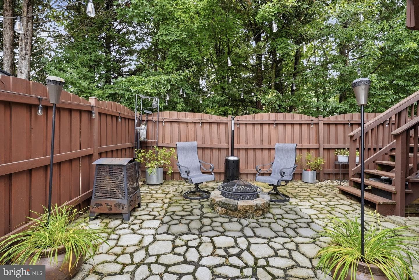 12746 Sidney Way photo 14