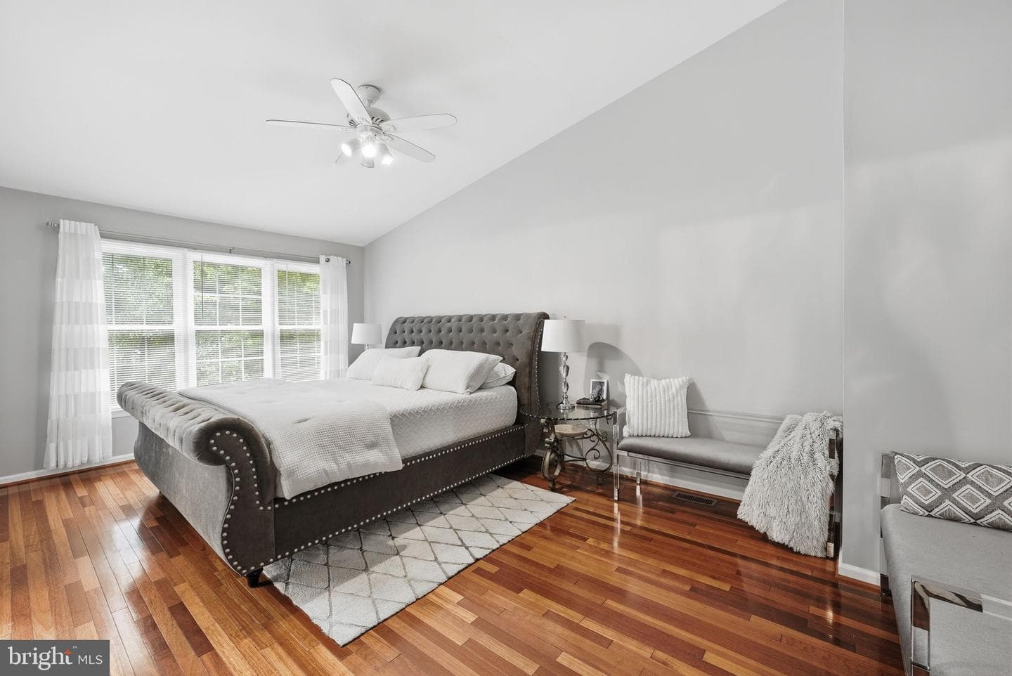 12746 Sidney Way photo 15