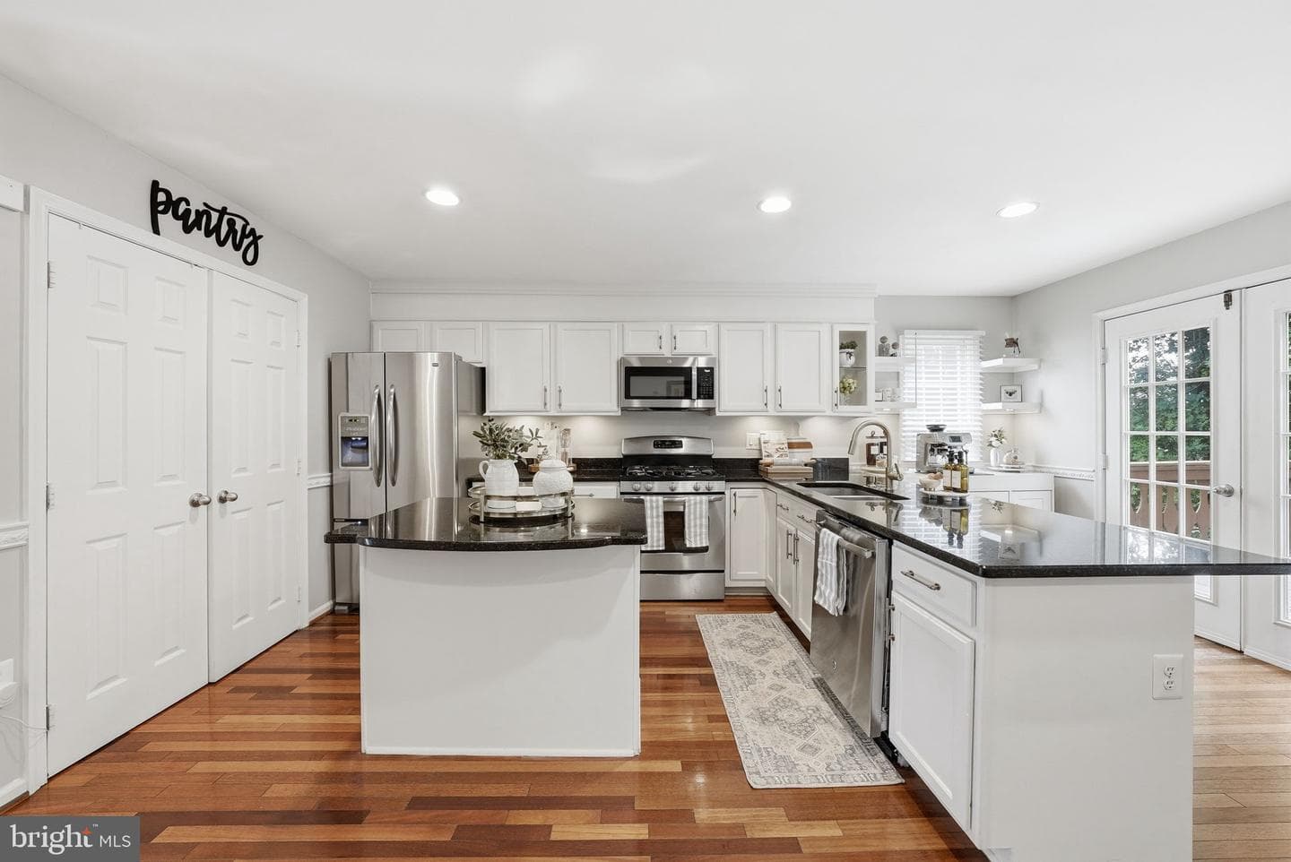 12746 Sidney Way photo 16