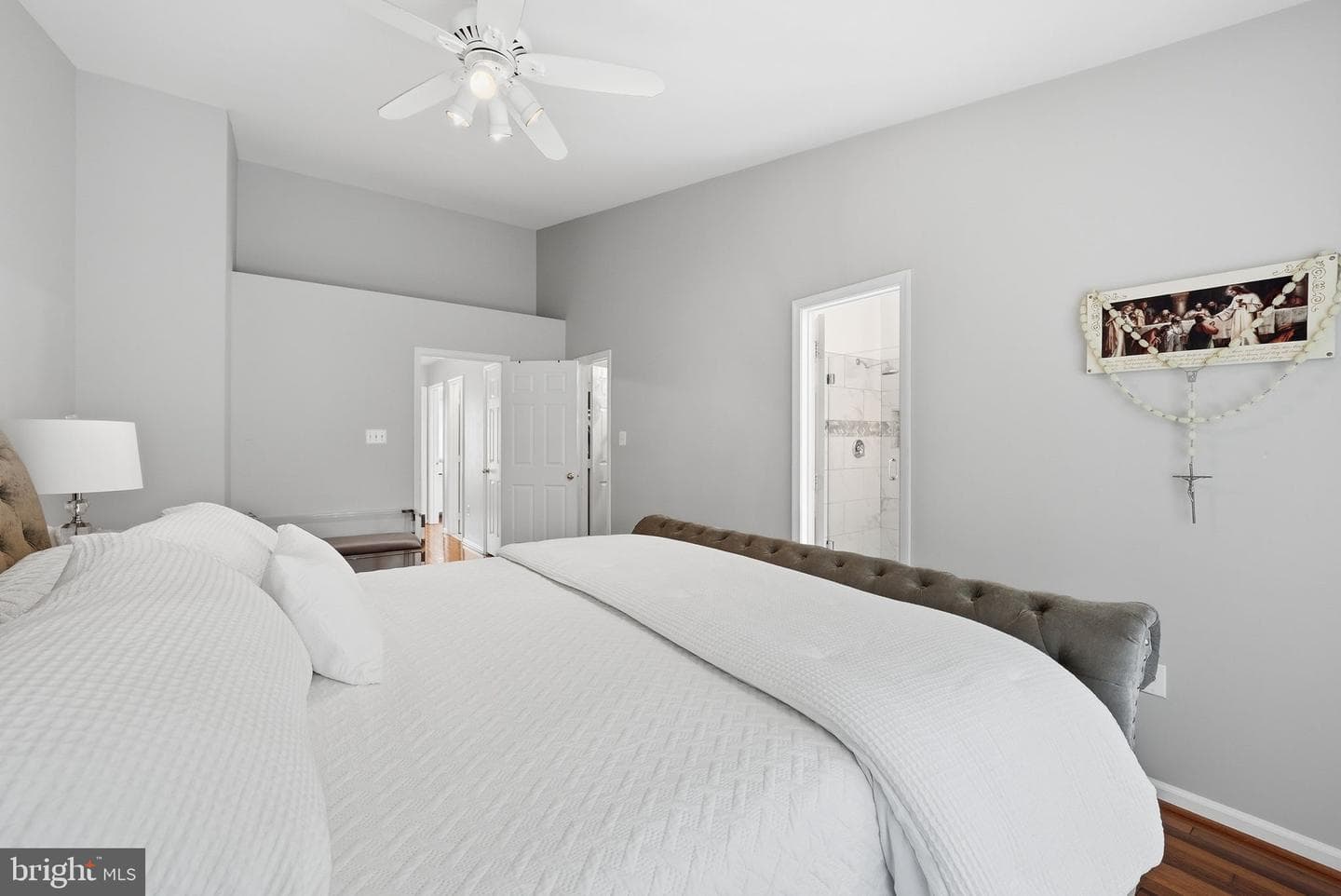 12746 Sidney Way photo 17