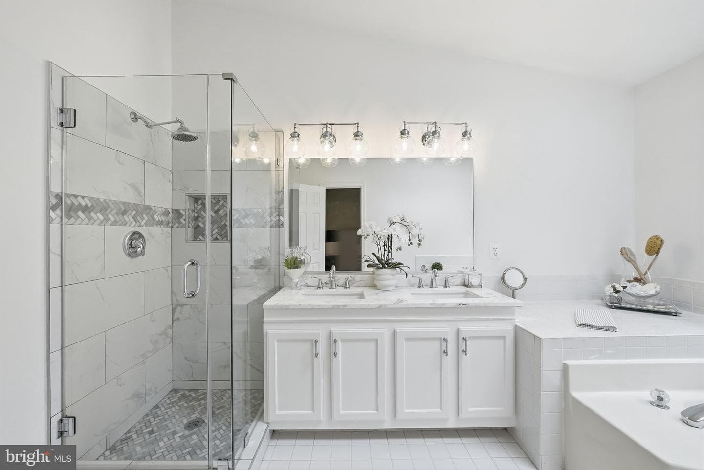 12746 Sidney Way photo 20
