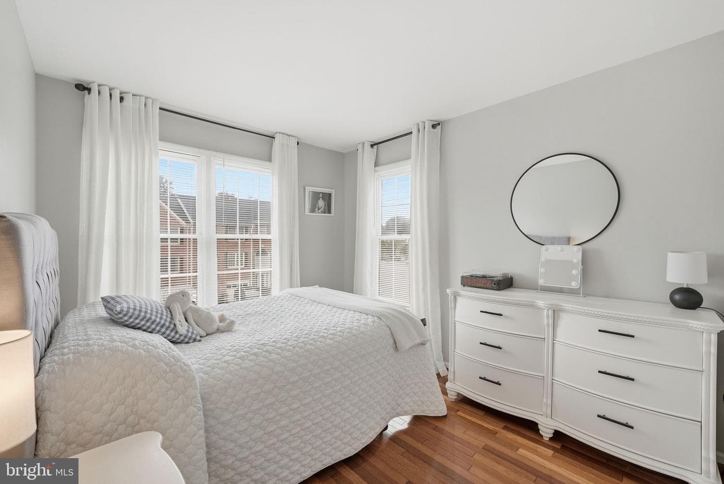 12746 Sidney Way photo 21