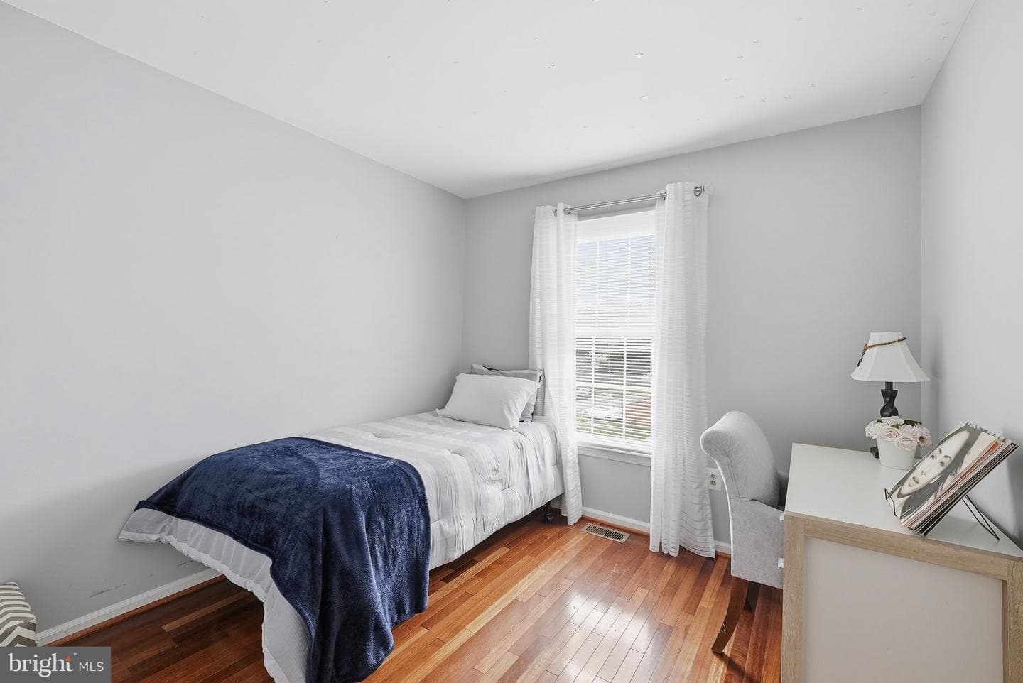 12746 Sidney Way photo 22