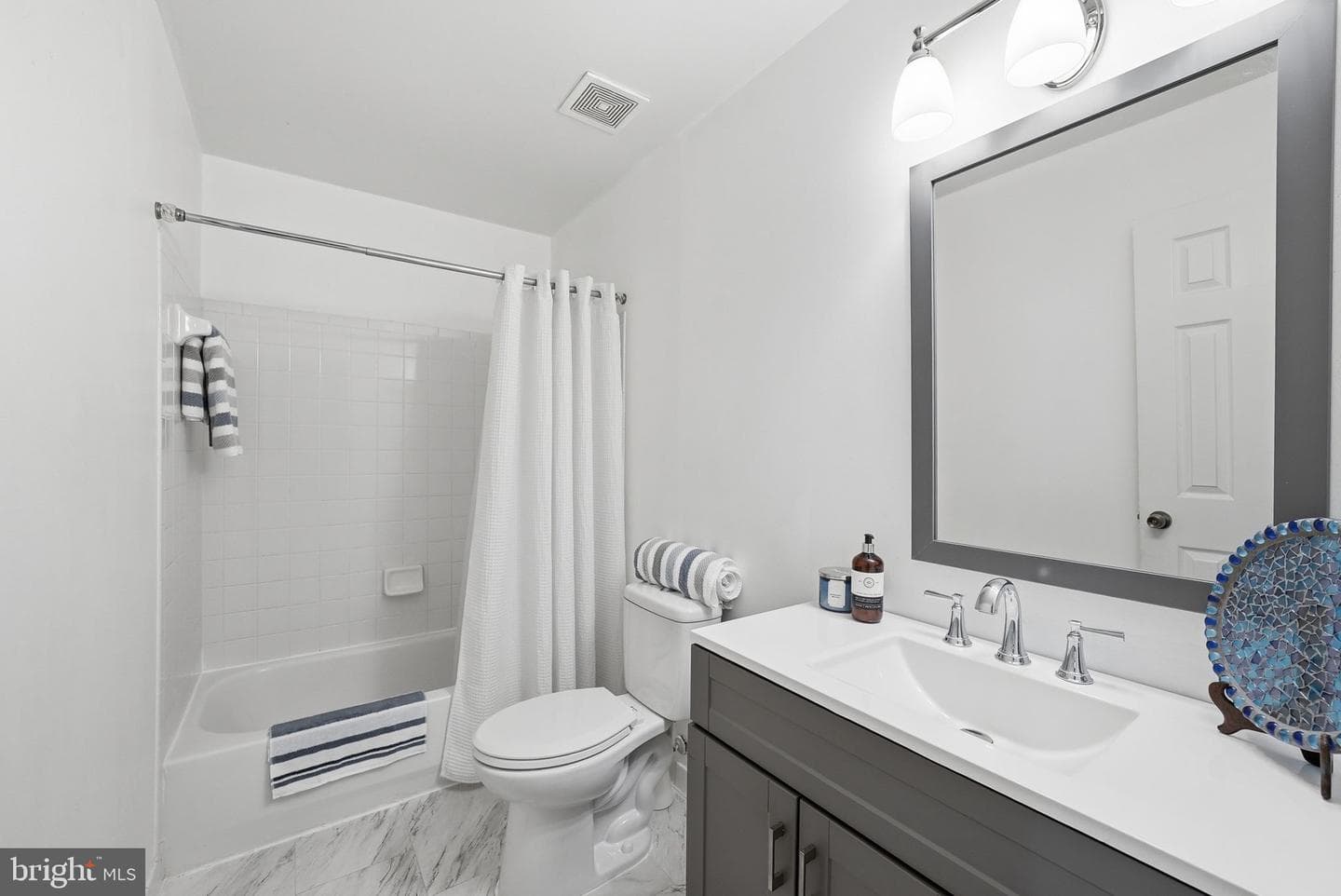12746 Sidney Way photo 23