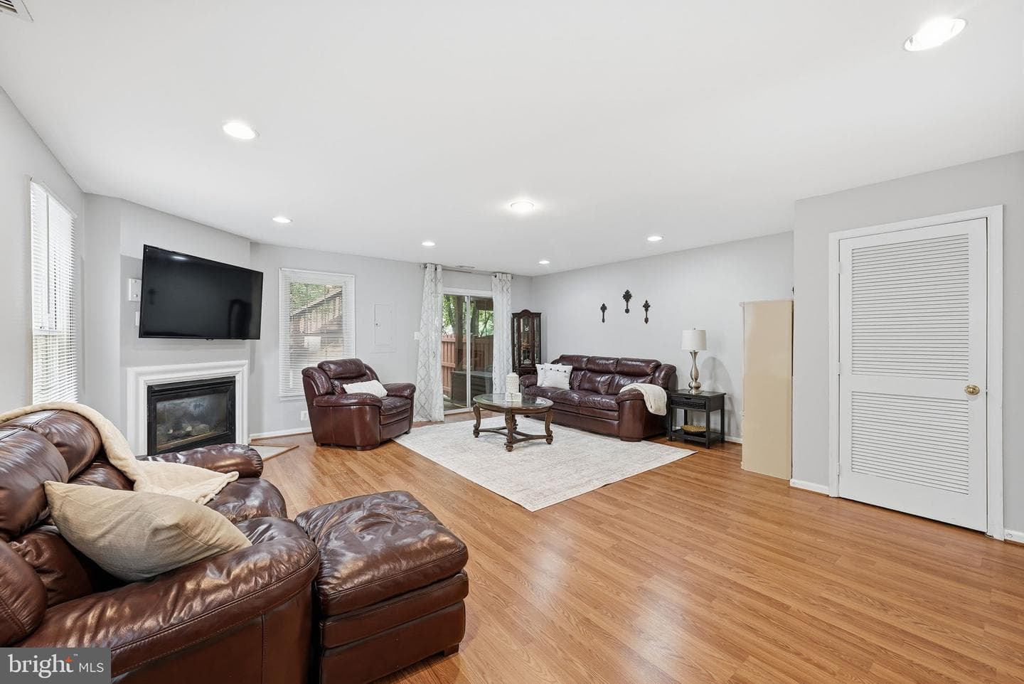 12746 Sidney Way photo 24