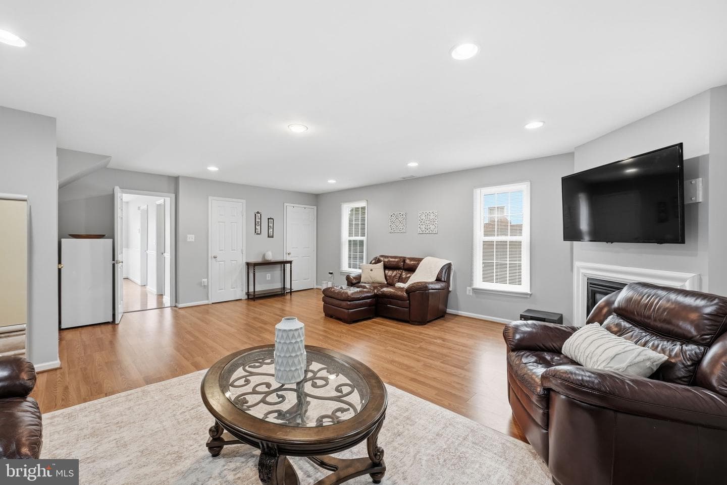 12746 Sidney Way photo 25