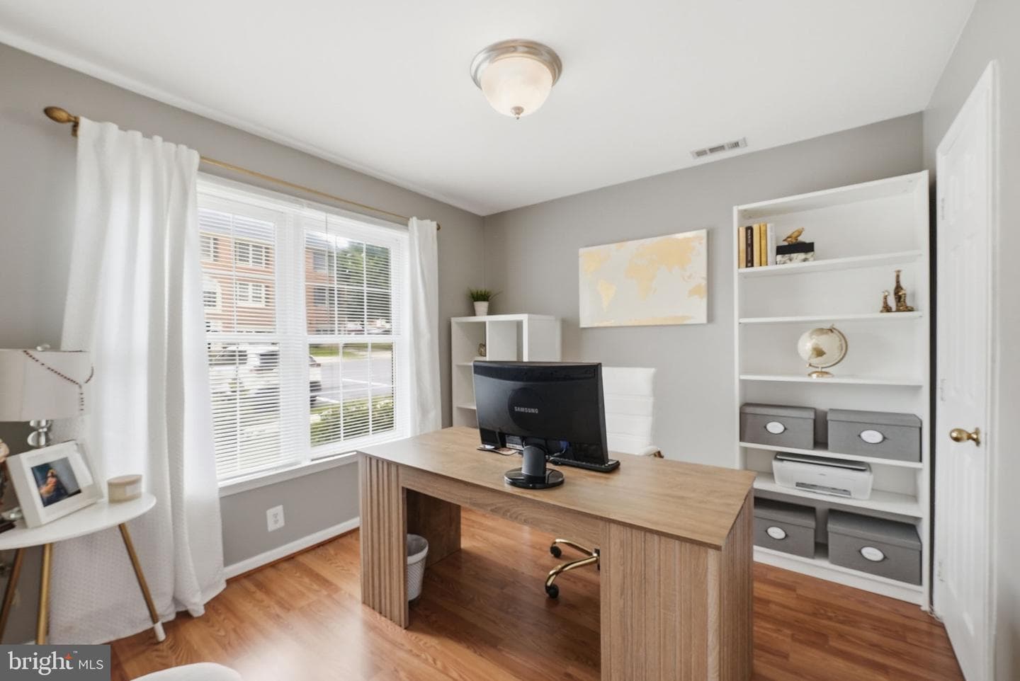 12746 Sidney Way photo 26