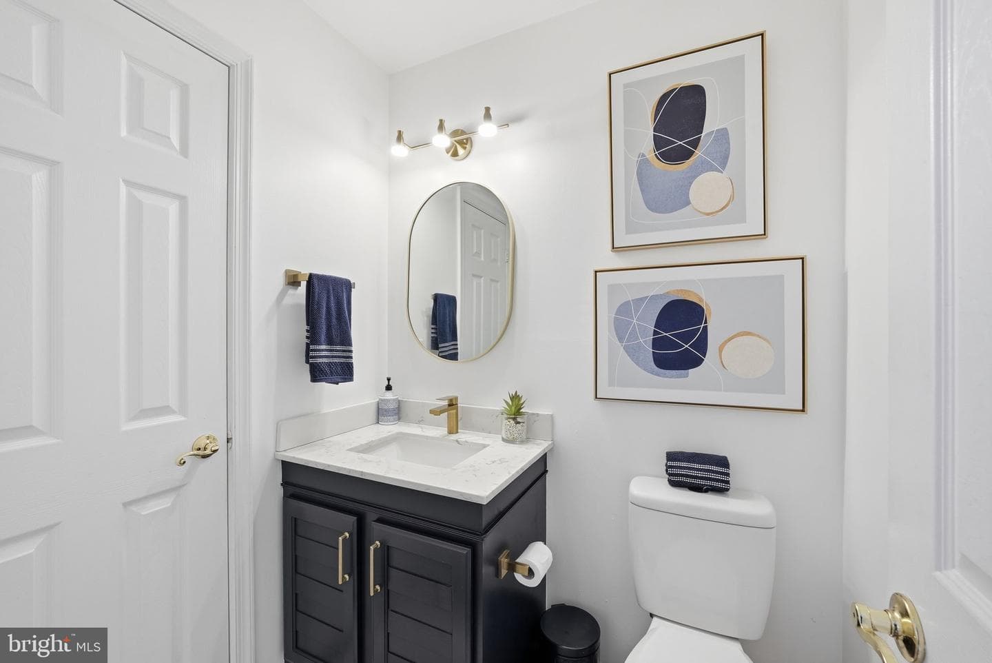 12746 Sidney Way photo 27