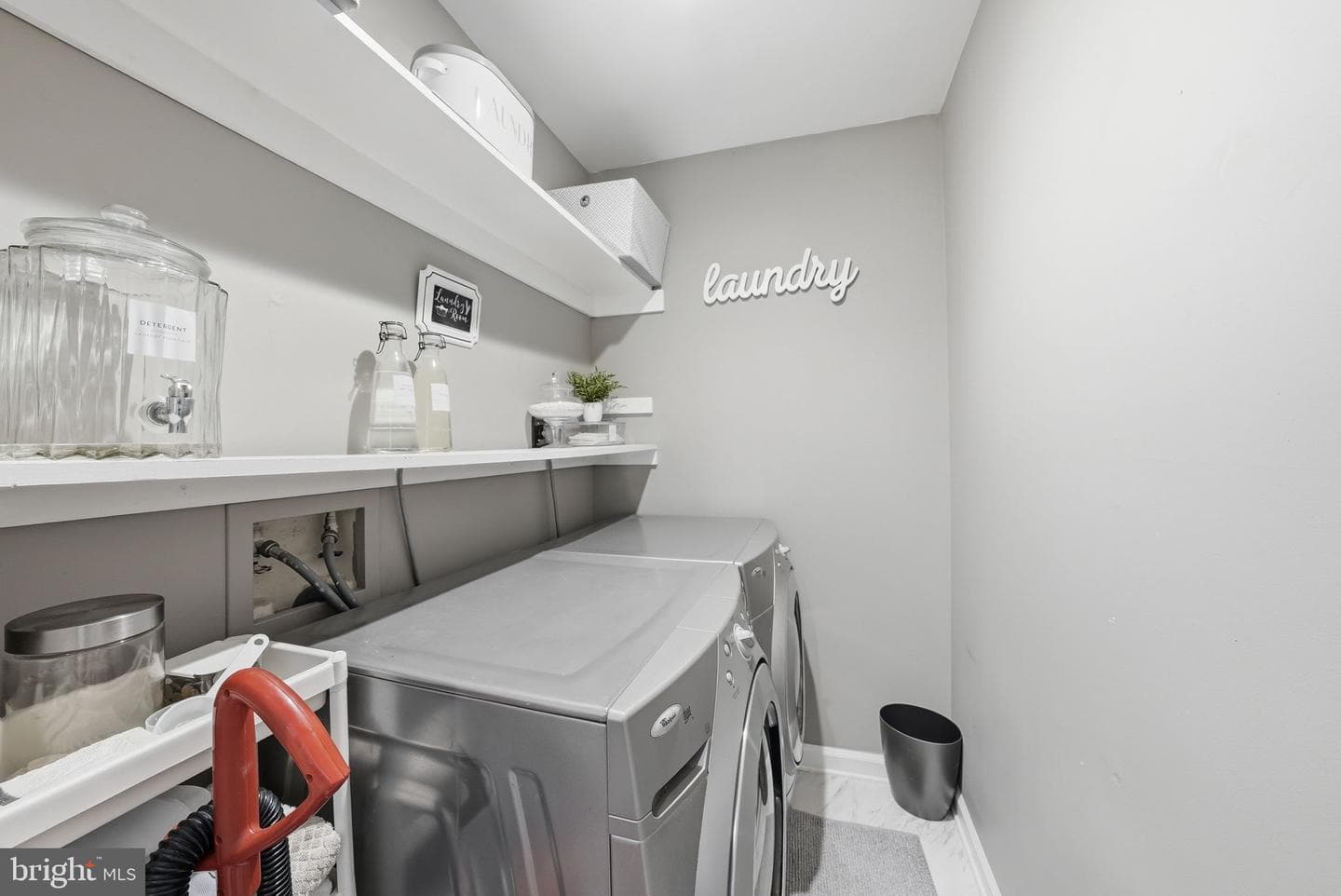 12746 Sidney Way photo 28