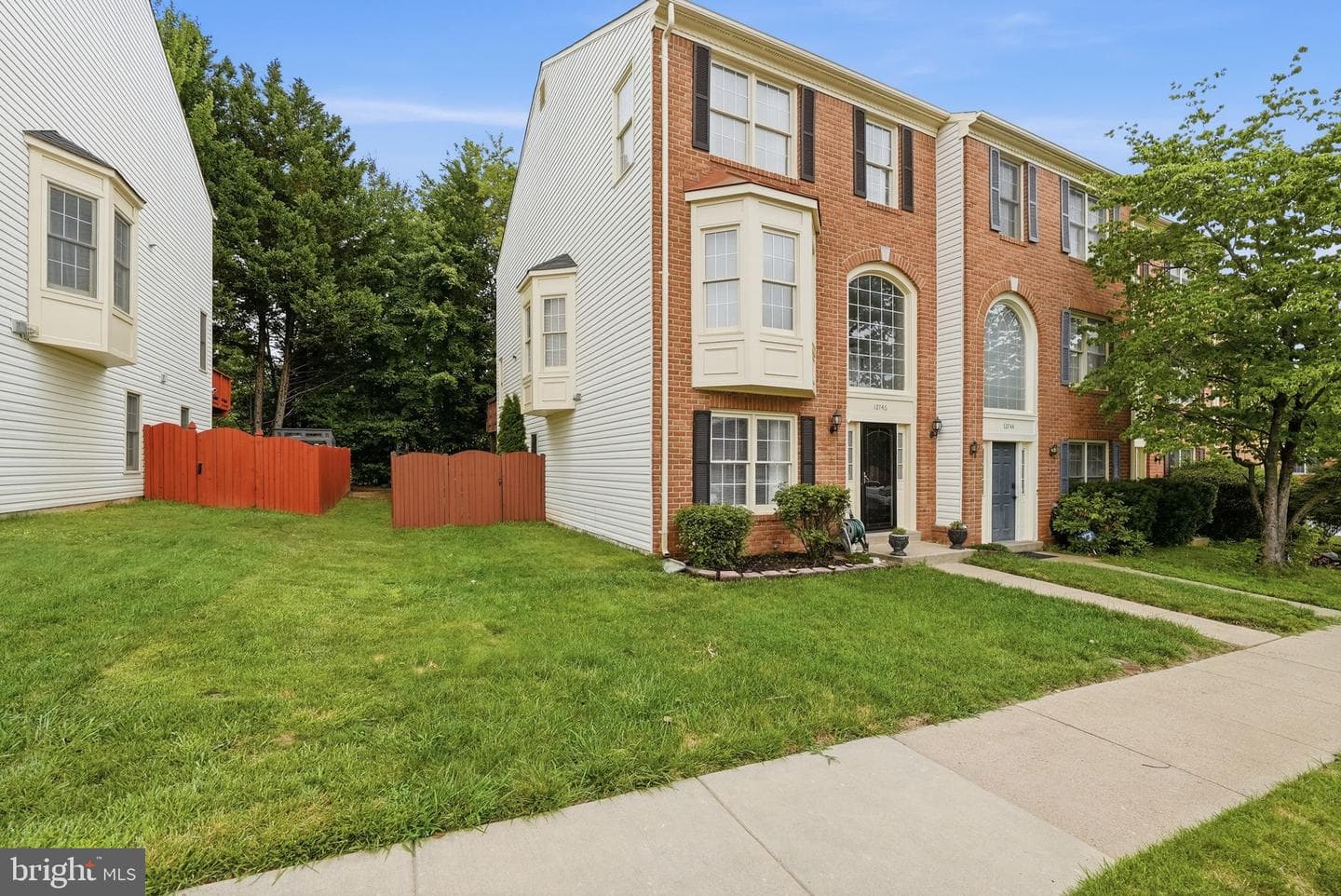 12746 Sidney Way photo 3