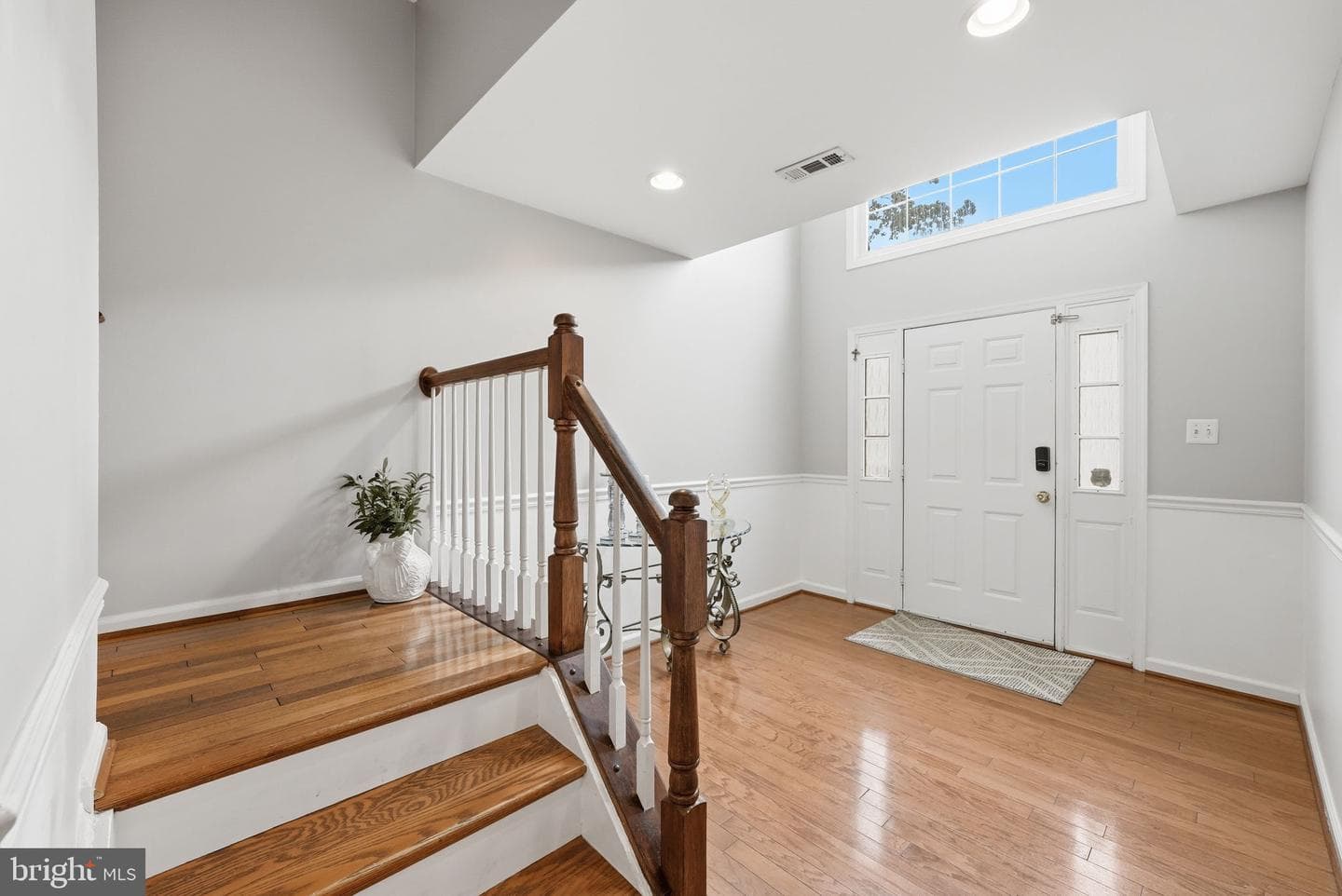 12746 Sidney Way photo 4
