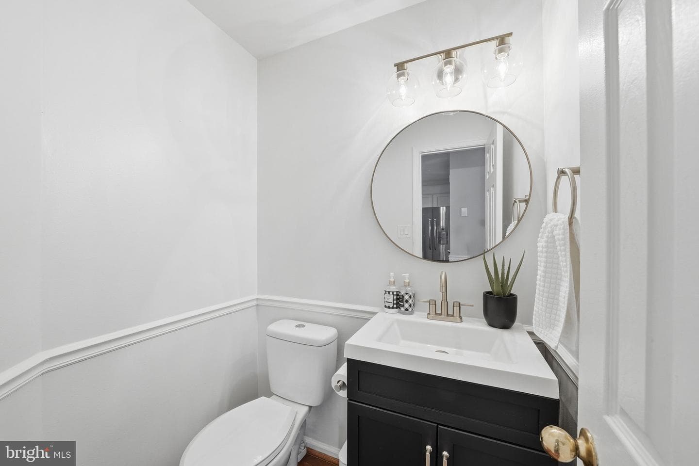 12746 Sidney Way photo 7