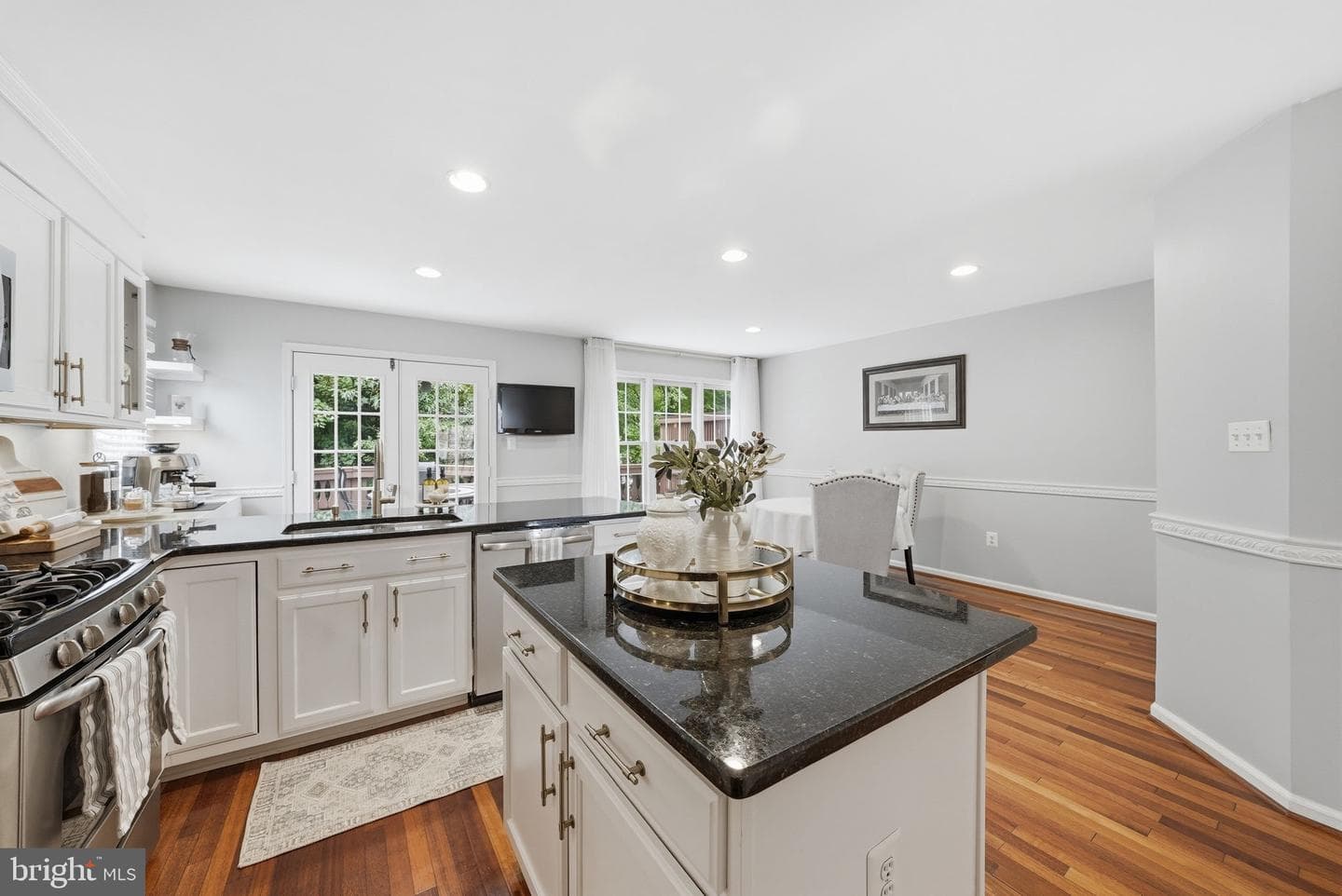 12746 Sidney Way photo 9
