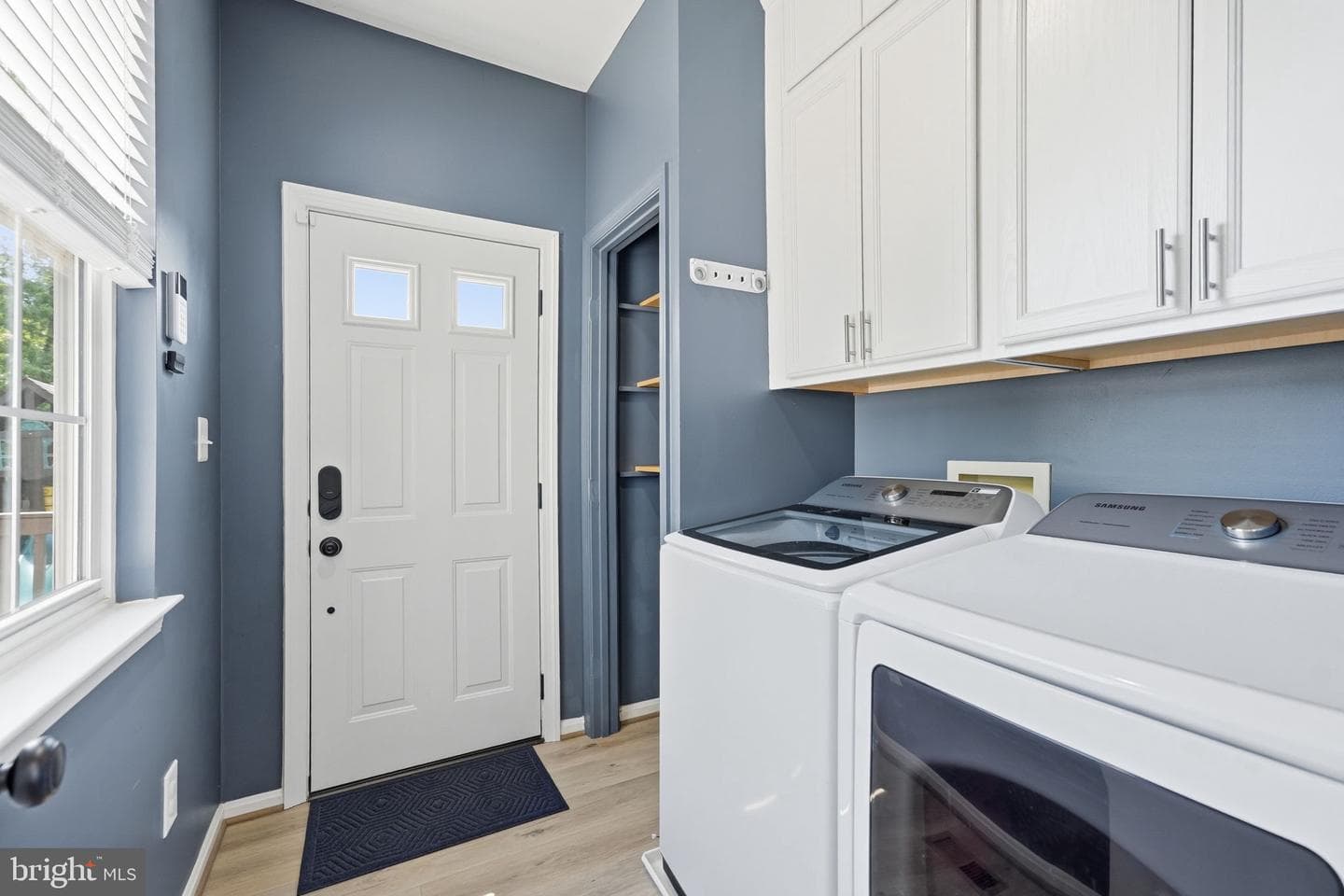 13213 Daldownie Court photo 29