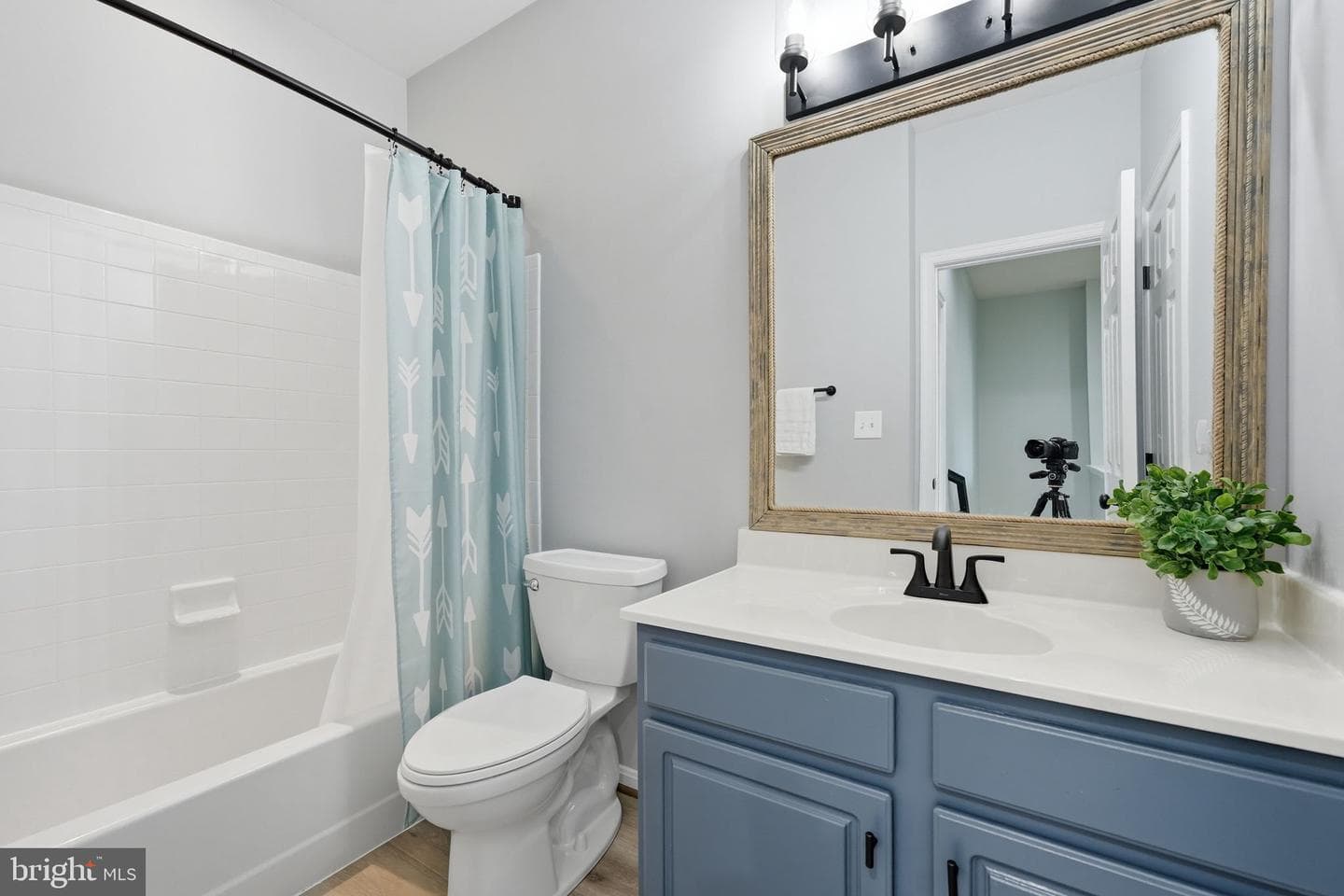 13213 Daldownie Court photo 39