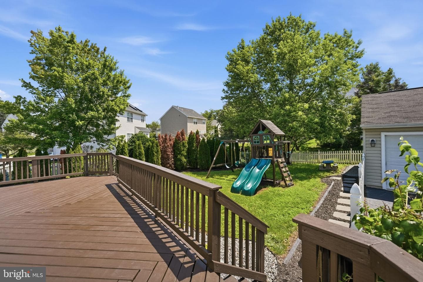 13213 Daldownie Court photo 52