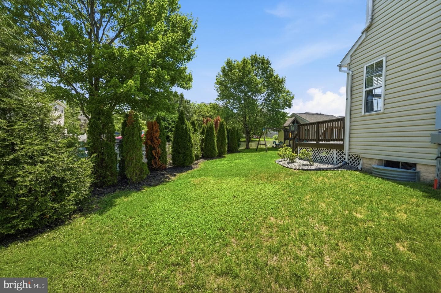 13213 Daldownie Court photo 53