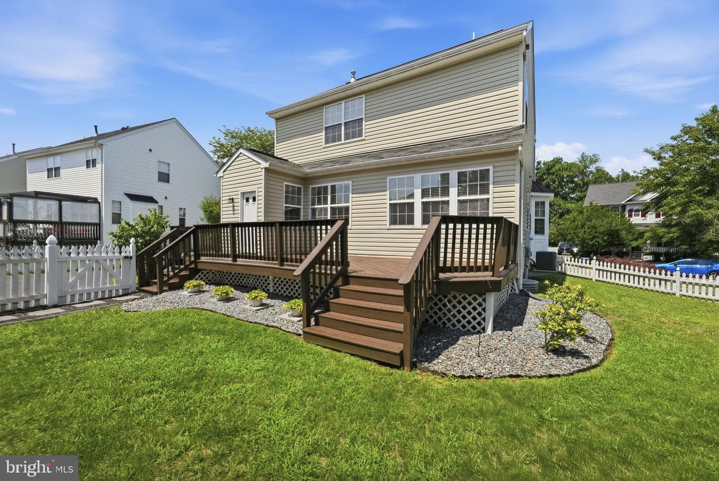 13213 Daldownie Court photo 54
