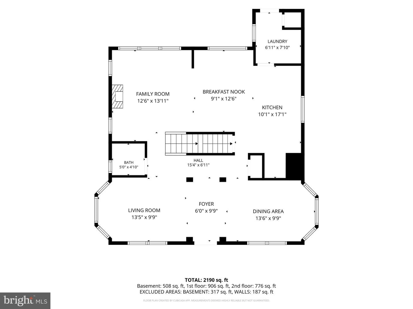 13213 Daldownie Court photo 59