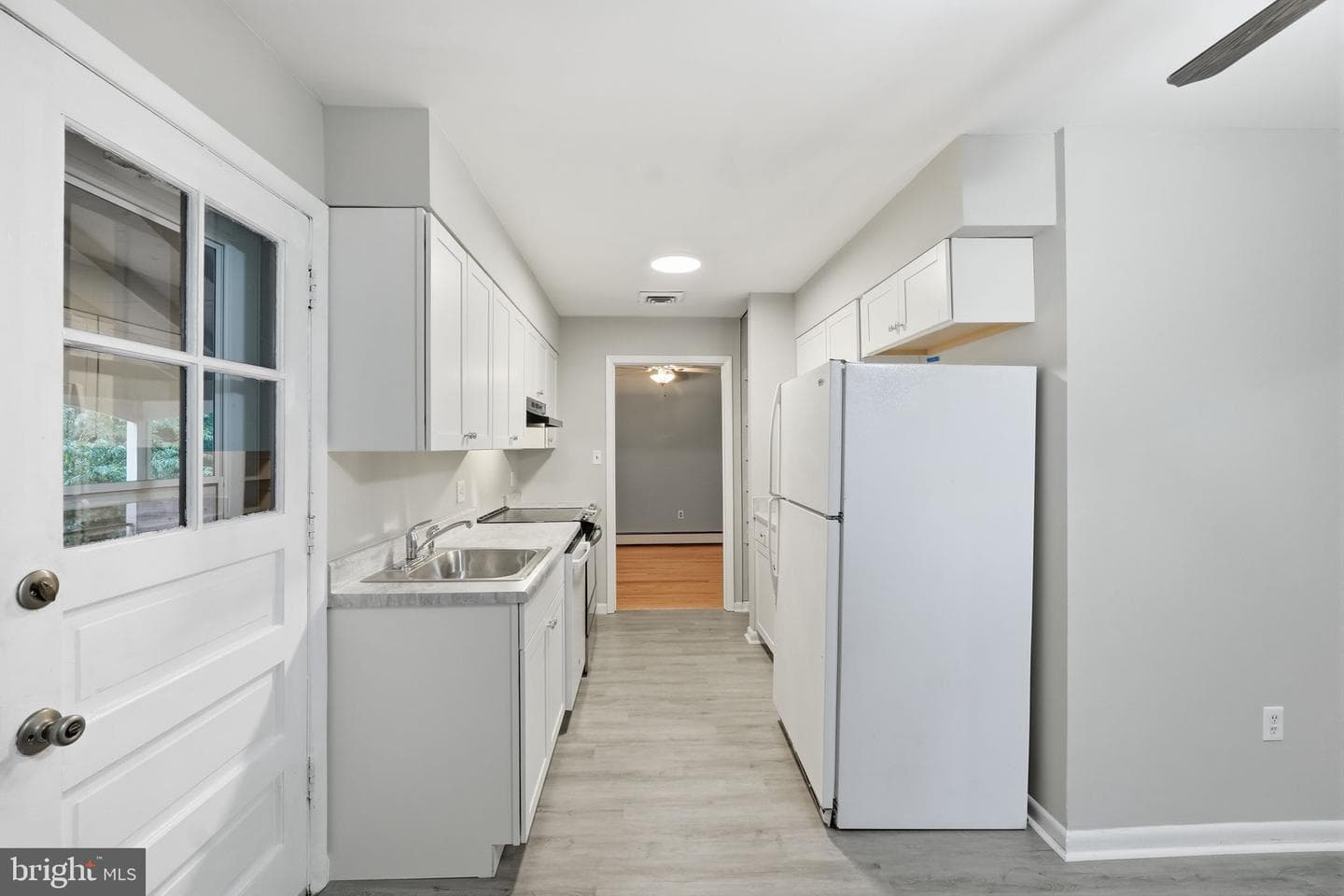 14391 Orange Court photo 12